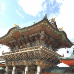 中国語(台湾華語):数字1~100までの発音練習で声調を習得しよう
