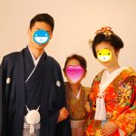 人の役に立つ生き方。着付けの先生から学んだ楽しい人生にする方法
