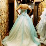 台湾でウェディングフォト!結婚写真の予算と準備編。