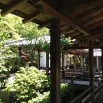 オーストラリアワーホリ体験談③日本の良さを実感の巻