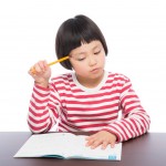 2.中国語（台湾）の声調を音声で確認しながら練習しよう。【台湾華語】