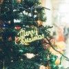オーストラリアではクリスマスを家族と一緒に過ごすのか。ホームステイ先のクリスマスパーティへ行ってきたときの話