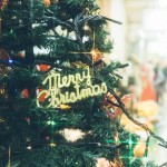 オーストラリアではクリスマスを家族と一緒に過ごすのか。ホームステイ先のクリスマスパーティへ行ってきたときの話