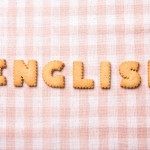 英語発音コンプレックスの日本人！日本語訛りではダメなのか。コンプレックス故の発音の罠とは？