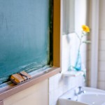 ワーホリで語学学校へ行かなくてもやっていけるのか。語学学校へ行くメリットを考えてみる