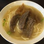 【台湾台北・永康街】地元民が愛するおすすめB級グルメのお店はここ!
