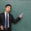 中国語(台湾華語)が上達しない原因とは？正しい勉強法と発音のトレーニング方法をご紹介。