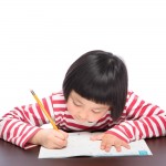台湾華語教材おすすめ3冊。日常表現を覚えて話せるようになろう！