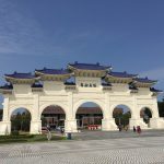 台湾旅行2泊3日モデルコース!穴場グルメ・台北観光満喫の女子旅!
