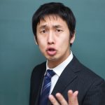 【台湾】中国語を独学で習得は無理なのか？5ヶ月たった今の語学力。