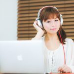 小松菜奈ちゃん出演の台湾歌手YogaLinのMVで中国語を勉強