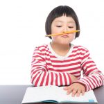 参考書を使っての中国語学習に飽きた時にオススメな勉強方法