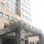 台湾居留証の申請と取得方法。台湾人との国際結婚手続き最終章。