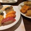 【台北】台湾人に人気の日本料理のお店に行ってきた！