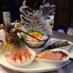 台湾結婚式(披露宴)当日の流れ